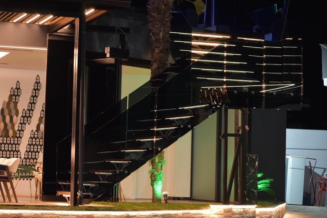 Hotel Arda Velipojë מראה חיצוני תמונה
